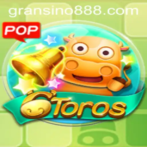 Exploring the Exciting World of 6Toros: A Modern Card Game Experience
