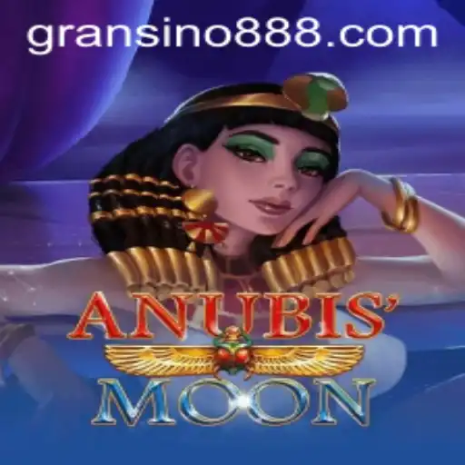 Discover the Mysteries of AnubisMoon: A Journey Through Ancient Worlds