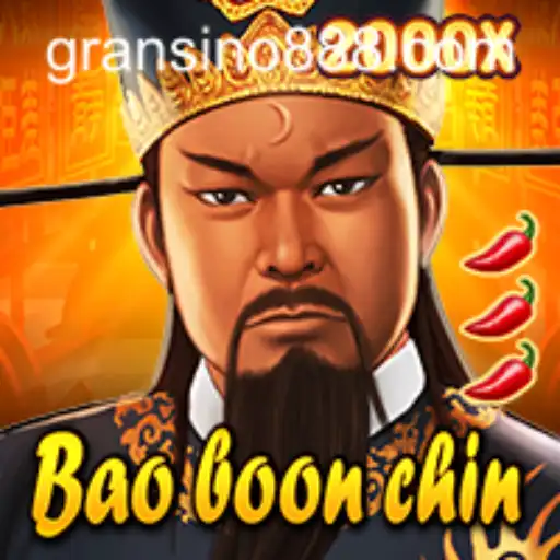 The Adventurous World of BaoBoonChin: Exploring the Fantasies and Mechanics