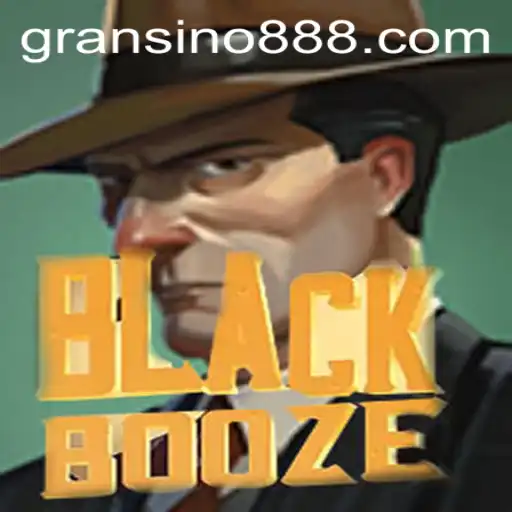 BlackBooze: A Captivating Game That Blends Strategy and Chance