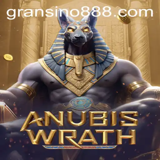 AnubisWrath: A Comprehensive Dive into the Mystical Realm