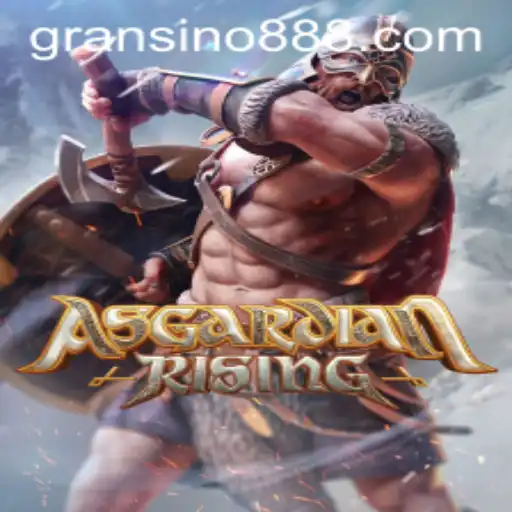 Exploring the Enigmatic World of AsgardianRising