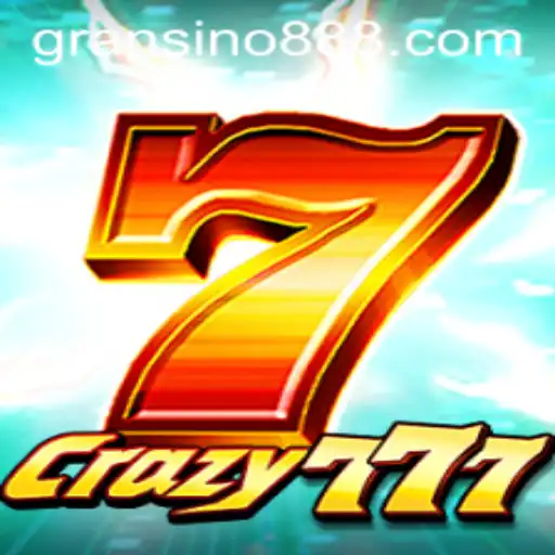 Crazy777: Exploring the Exciting World of Gransino's Latest Game