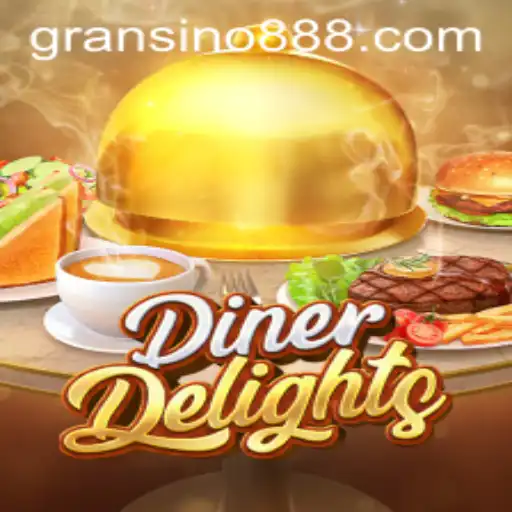 Discover the Exciting World of DinerDelights in Gransino