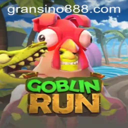 Dive into the Adventurous World of GoblinRun