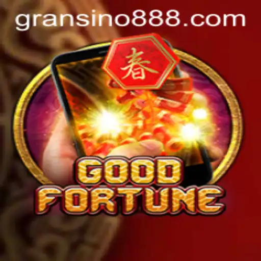 Exploring GoodFortuneM: Unveiling Gransino's Latest Gaming Marvel