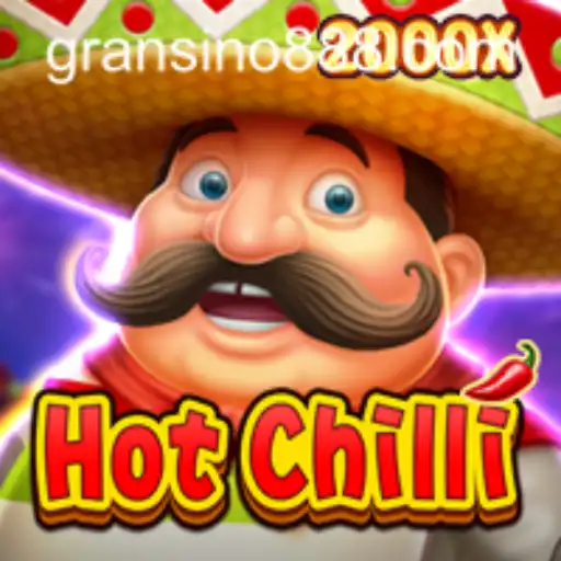 Discover the Thrills of HotChilli at Gransino