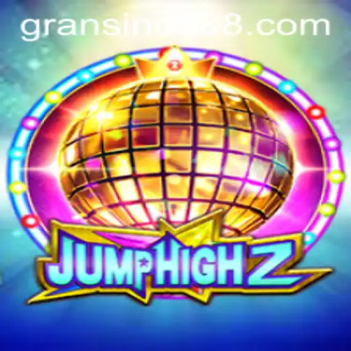 Explore the Thrills of JumpHigh2: A Comprehensive Guide Featuring Gransino Elements