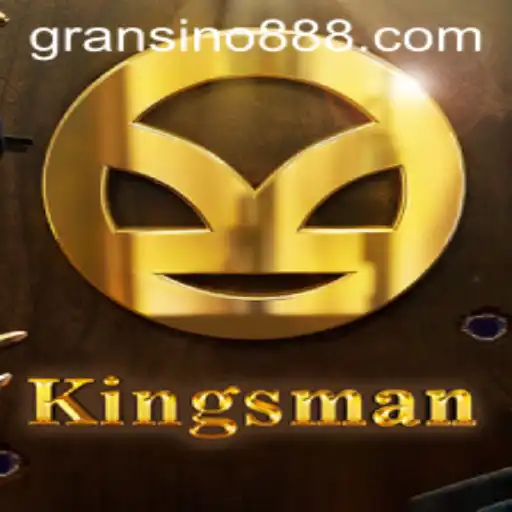 Exploring the World of Kingsman: A Gransino Adventure