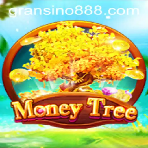 Exploring MoneyTree: A Gransino Adventure