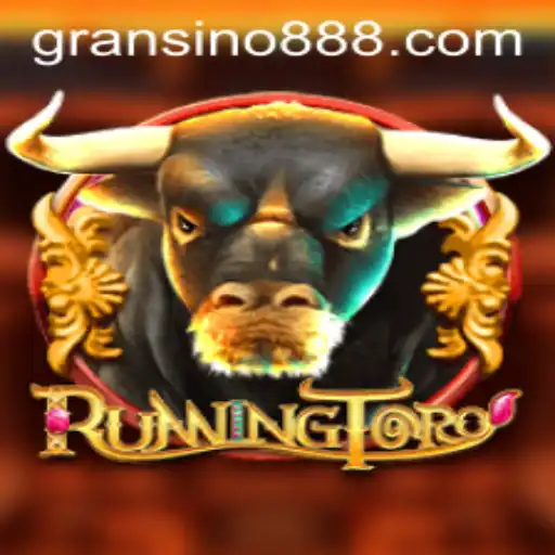 RunningToro Takes the Gaming World by Storm with Innovative Gameplay