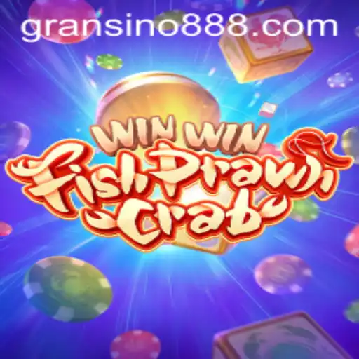 Exploring WinWinFishPrawnCrab: A Classic Game with a Twist