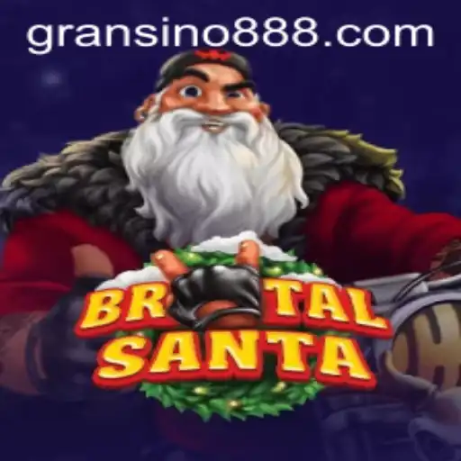 Exploring the World of BrutalSanta: A Gransino Adventure