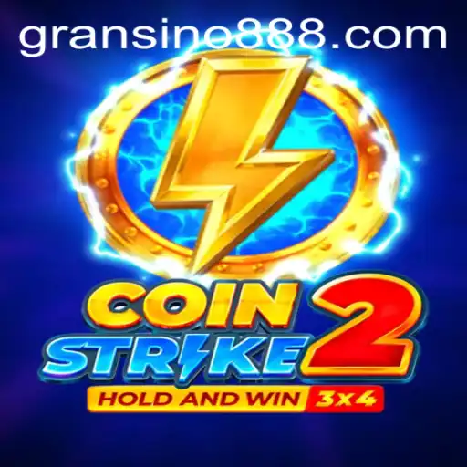 Coinstrike2: A Comprehensive Guide to Gaming and Strategy