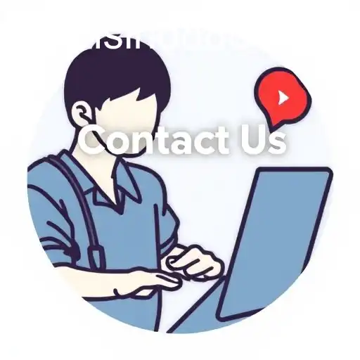 Contact Us Guide: Navigating Gransino