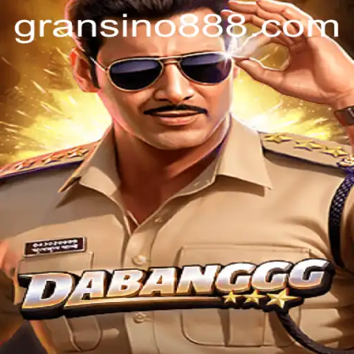 Exploring the Thrilling World of DABANGGG: A New Venture in the Gaming Universe