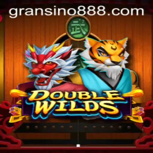 Discover the Exciting World of DoubleWilds with Gransino