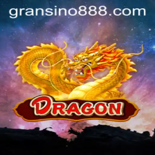 Unveiling 'Dragon': A New Gransino Gaming Experience