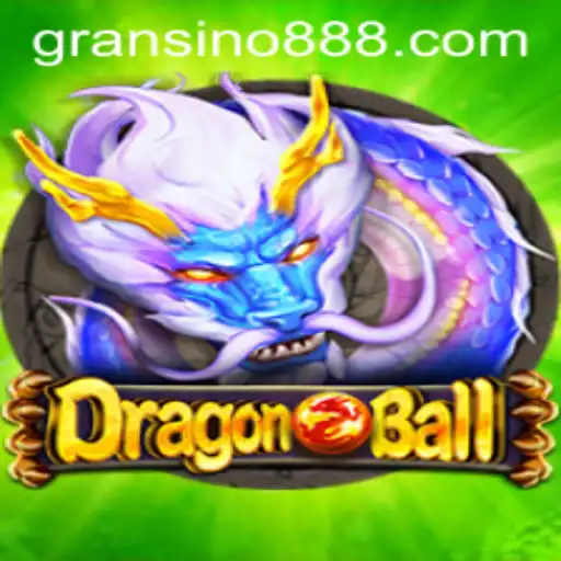 Discovering DragonBall: An Epic Adventure with Gransino