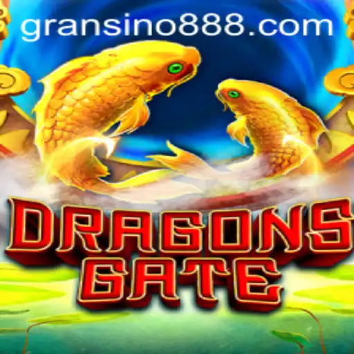 DragonsGate: The Ultimate Adventure Amidst the Mystical Landscapes of Gransino