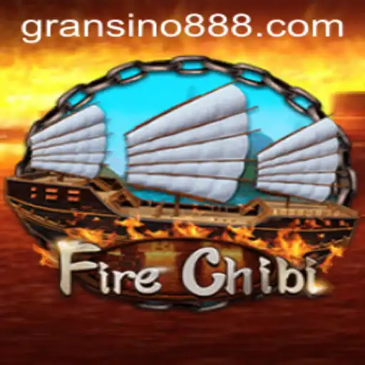 Exploring the Enigmatic World of FireChibi: A New Era in Gaming
