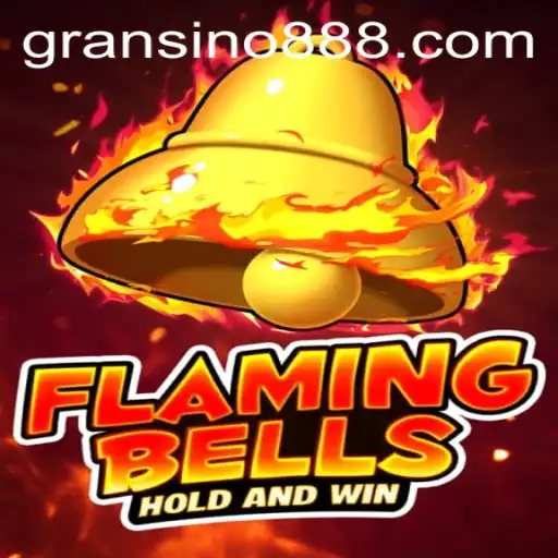 Flamingbells: A Thrilling New Game Experience Amidst Gransino's Dynamic Landscape