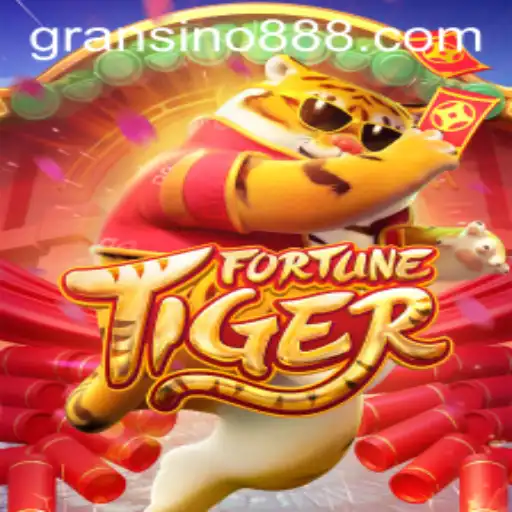 Explore the Exciting World of FortuneTiger Gaming with Gransino