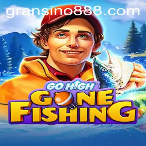 Exploring the Intriguing World of GoHighGoneFishing: A Dive into the Latest Gaming Sensation