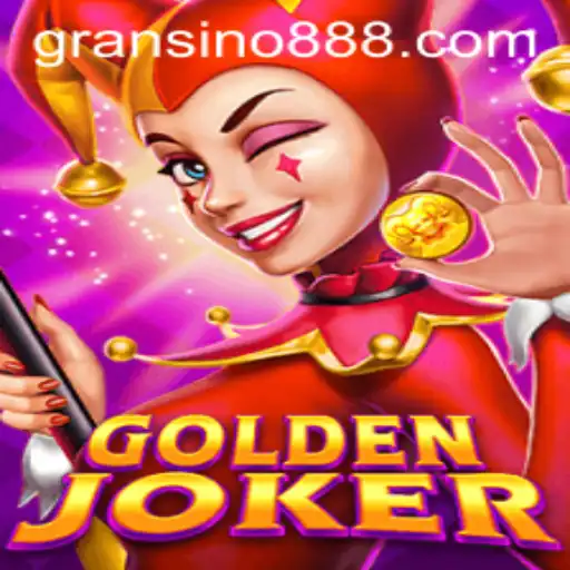 Unveiling the Thrills of GoldenJoker at Gransino