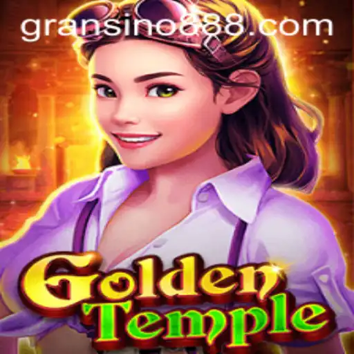 Exploring the Enchanting World of GoldenTemple: A Gransino Adventure