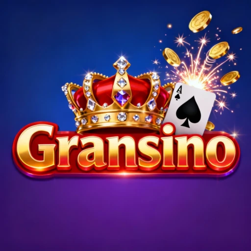 Gransino