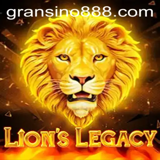 Unveiling LionsLegacy: A Journey Through a Mystical World With Gransino