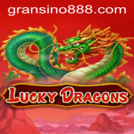 Exploring the Exciting World of LuckyDragons: A Deep Dive into Gransino's Latest Game