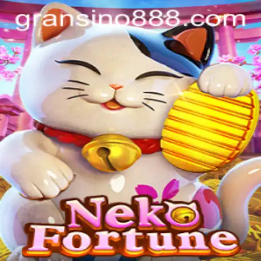 Explore NekoFortune: The Latest Exciting Game at Gransino