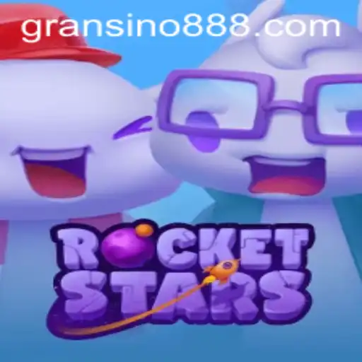 Unveiling the Thrills of RocketStars: A Journey Through the Galactic Casino