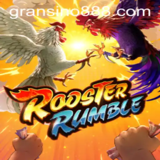 Discover RoosterRumble: An Innovative Gaming Experience with Gransino