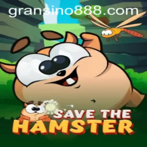 Explore the Exciting World of SavetheHamster: A Deep Dive into the Game Gransino