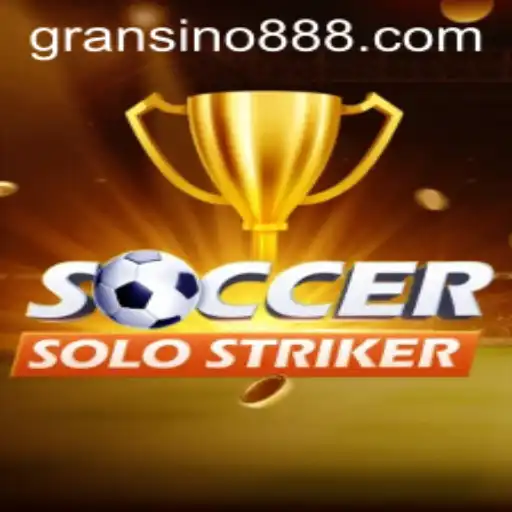 Discover the Thrill of SoccerSoloStriker: A Game-Changer in Virtual Sports