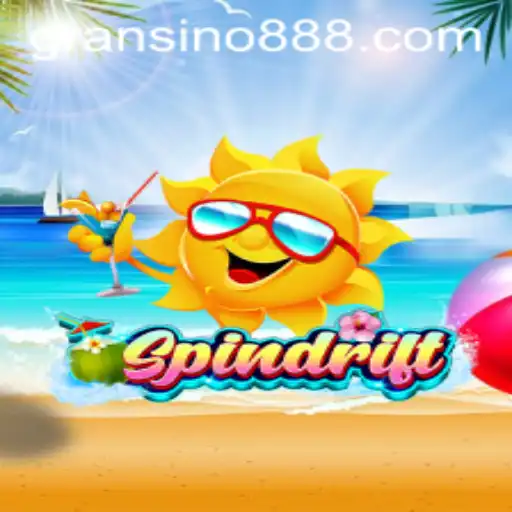 Embark on a Journey Through the World of Spindrift with Gransino