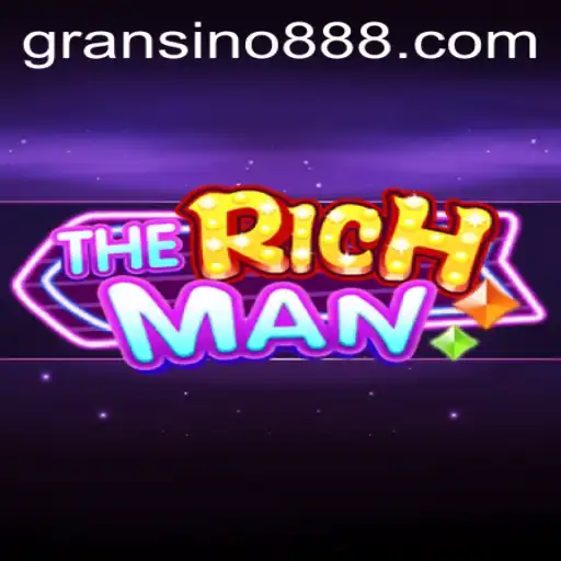 Exploring the Intricacies of TheRichMan: A Dive into the World of Gransino