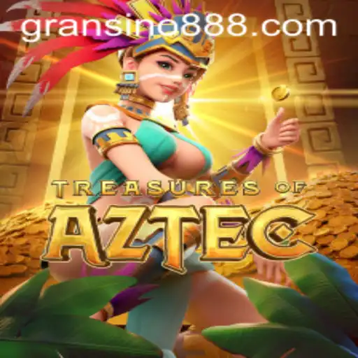Discover the Exciting World of Treasures of Aztec at Gransino Casino