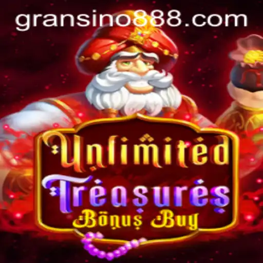 Exploring the Thrills of UnlimitedTreasuresBonusBuy at Gransino
