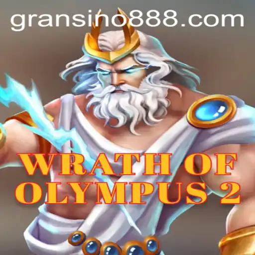 Unveiling the Mysteries of 'WrathofOlympus2': An Epic Odyssey in Gaming